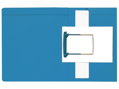 Afbeelding - 8512560-png